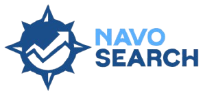 Navo Search